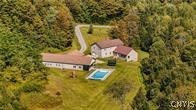 10003 Welsh District Road Remsen, NY 13438 - Photo 3 of 50
