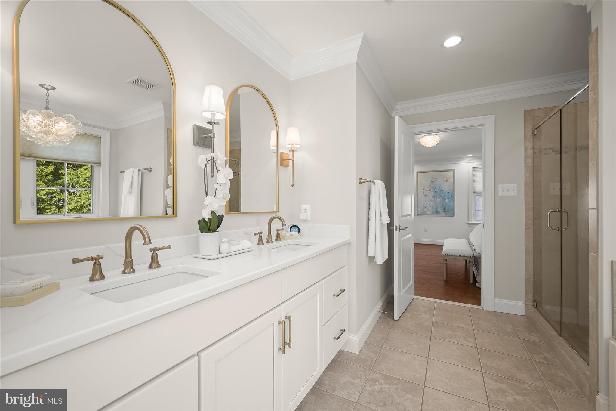 6700 Fairfax Road Chevy Chase, MD 20815 - Photo 33 of 64 Alternate View