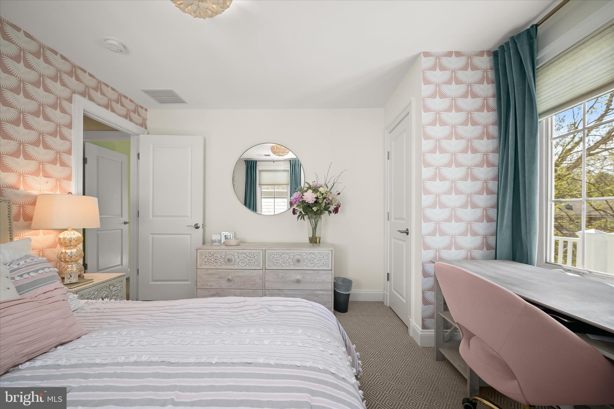 6700 Fairfax Road Chevy Chase, MD 20815 - Photo 45 of 64 Features Two Closets