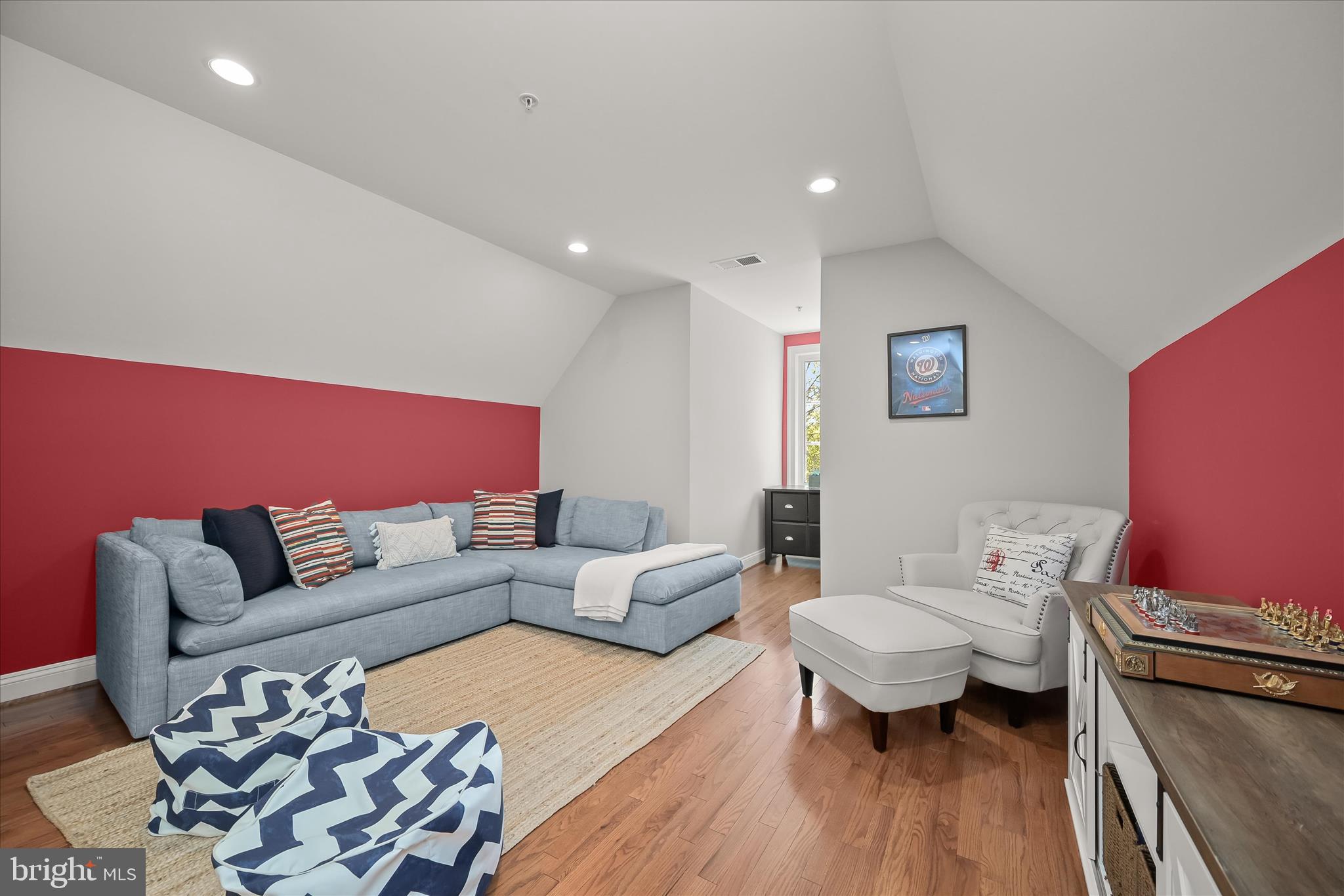 6700 Fairfax Road Chevy Chase, MD 20815 - Photo 51 of 64 Versatile Space