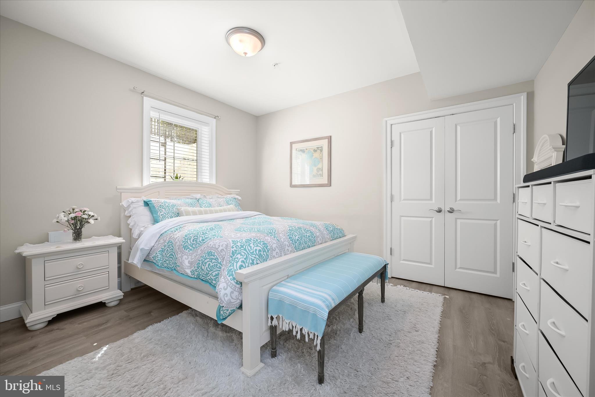 6700 Fairfax Road Chevy Chase, MD 20815 - Photo 58 of 64 Bedroom #6