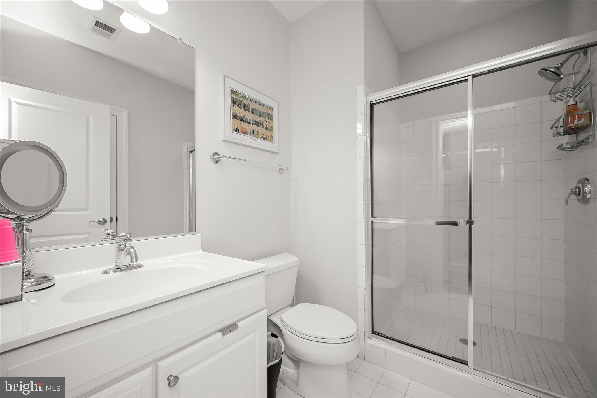 6700 Fairfax Road Chevy Chase, MD 20815 - Photo 60 of 64 Full Bath #5