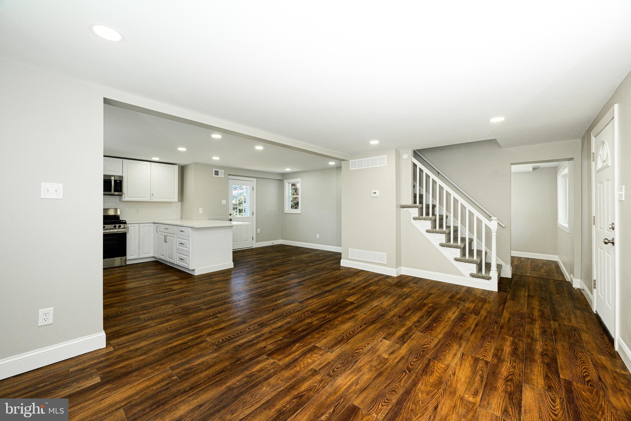431 Holmes Road Morton, PA 19070 - Photo 20 of 35