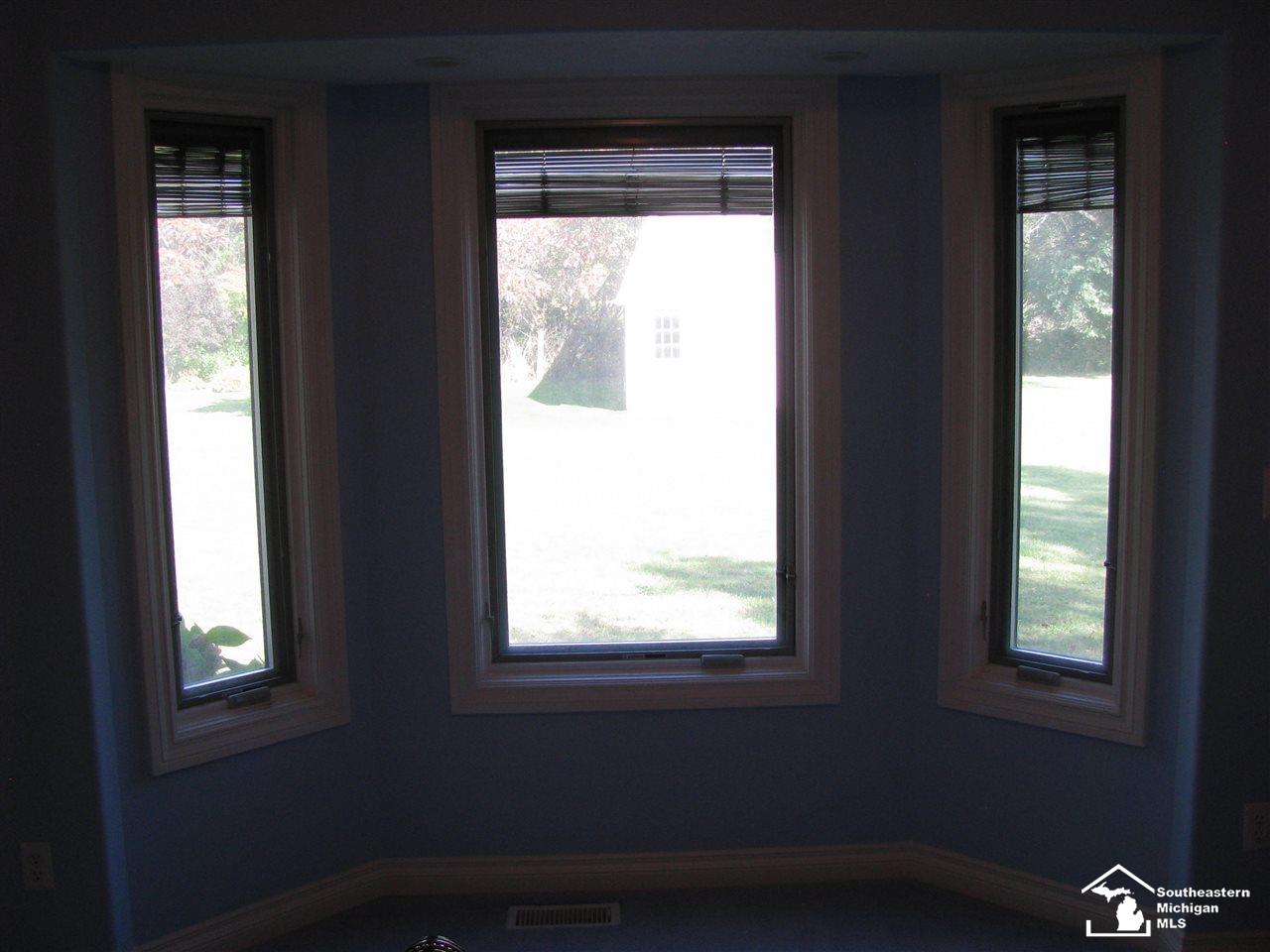 3982 Geiman Road Monroe, MI 48162 - Photo 47 of 99