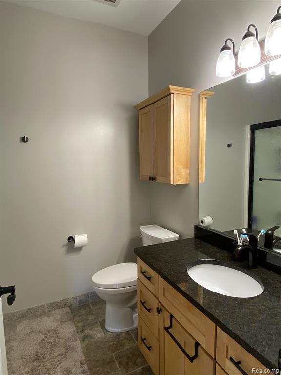 4177 Gregory Road Lake Orion, MI 48359 - Photo 14 of 18