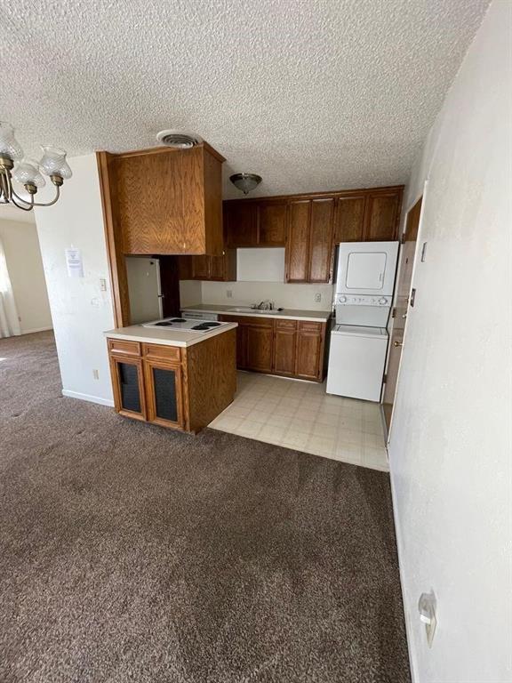 2850 Buffalo Road Abilene, TX 79605 - Photo 2 of 9