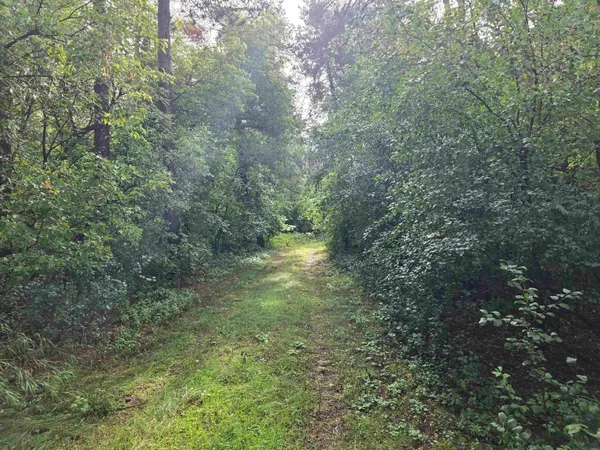 $149,000 | N5178 5th Avenue, Plainfield, WI 54966