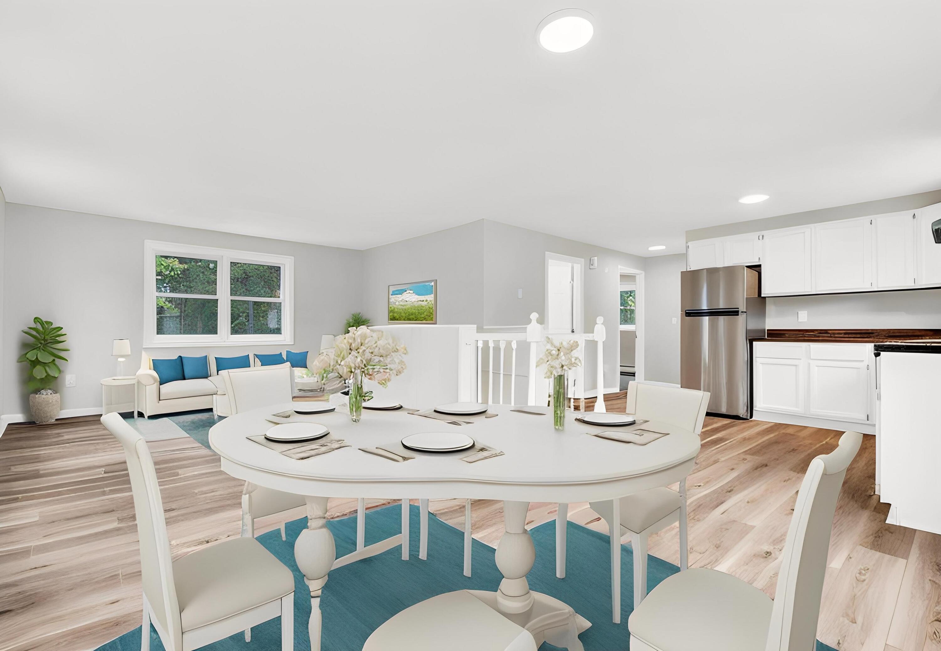 218 Lake Sherburne Road Waterboro, ME 04087 - Photo 9 of 23 Virtual Staging AI - 2023061915363597748