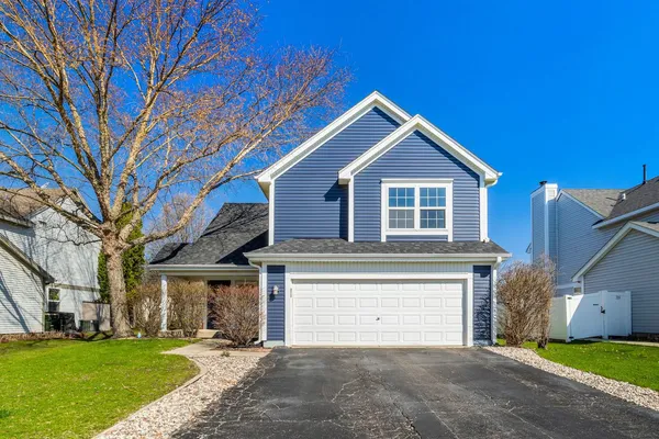 $399,900 | 5 Longview Court, South Elgin, IL 60177