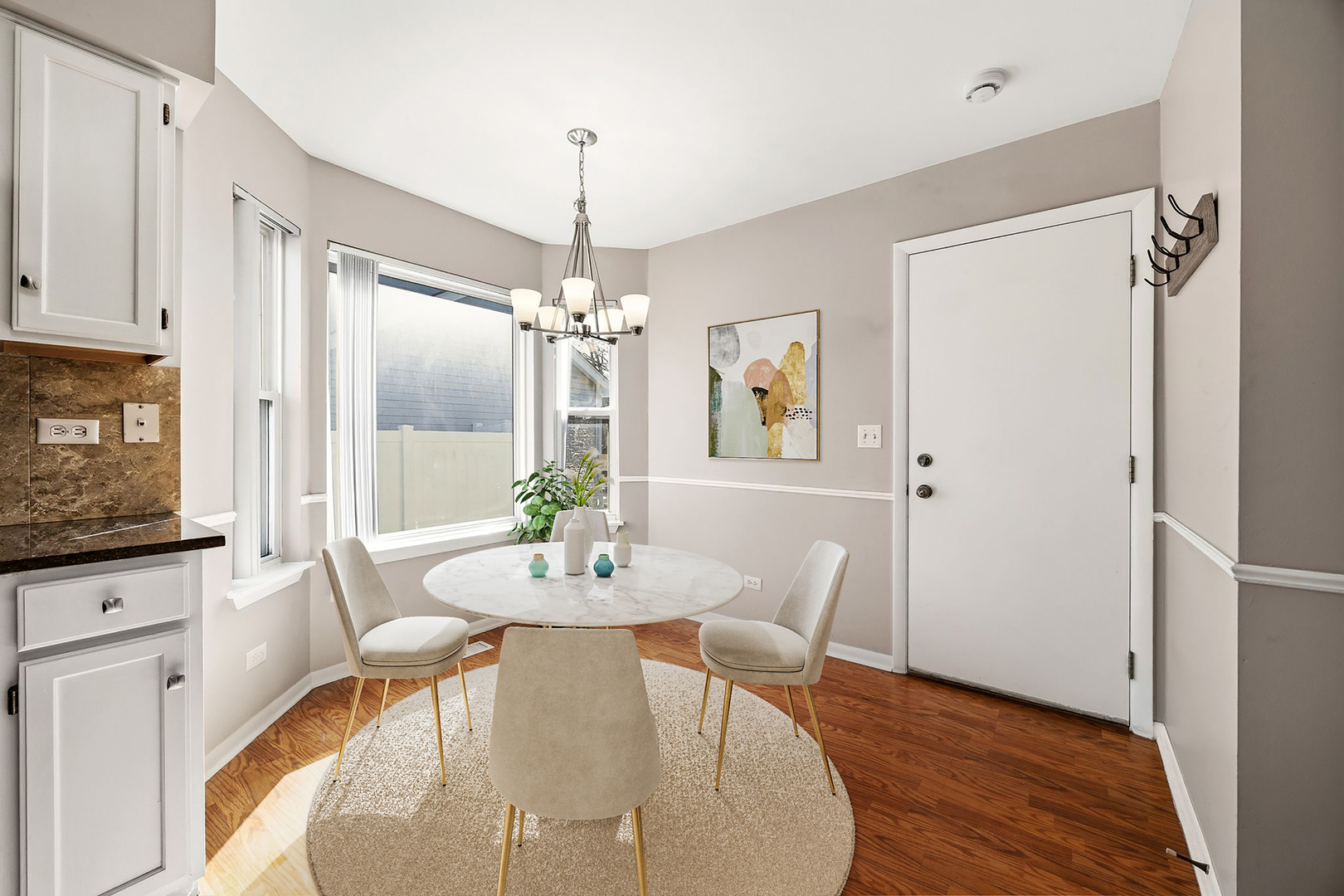 5 Longview Court South Elgin, IL 60177 - Photo 11 of 30