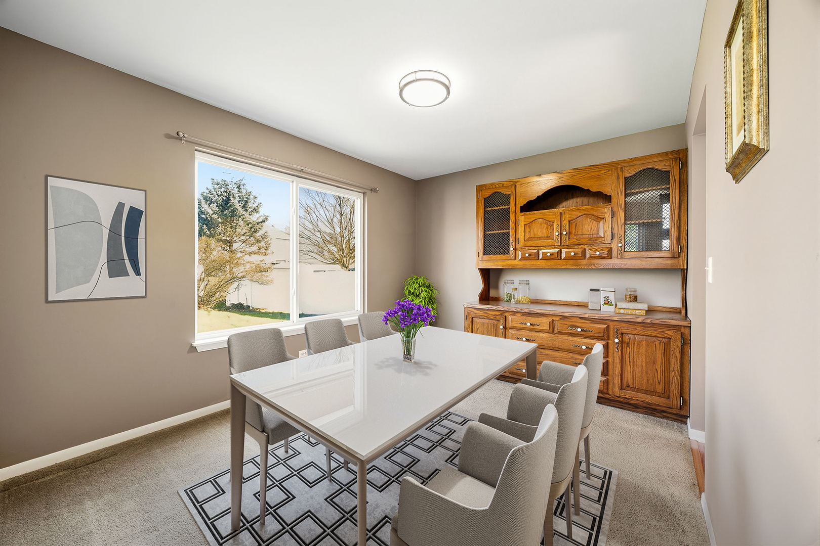 5 Longview Court South Elgin, IL 60177 - Photo 12 of 30