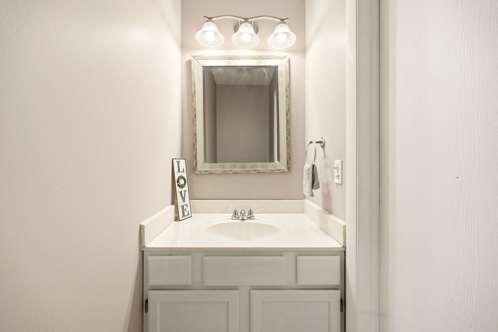 5 Longview Court South Elgin, IL 60177 - Photo 13 of 30