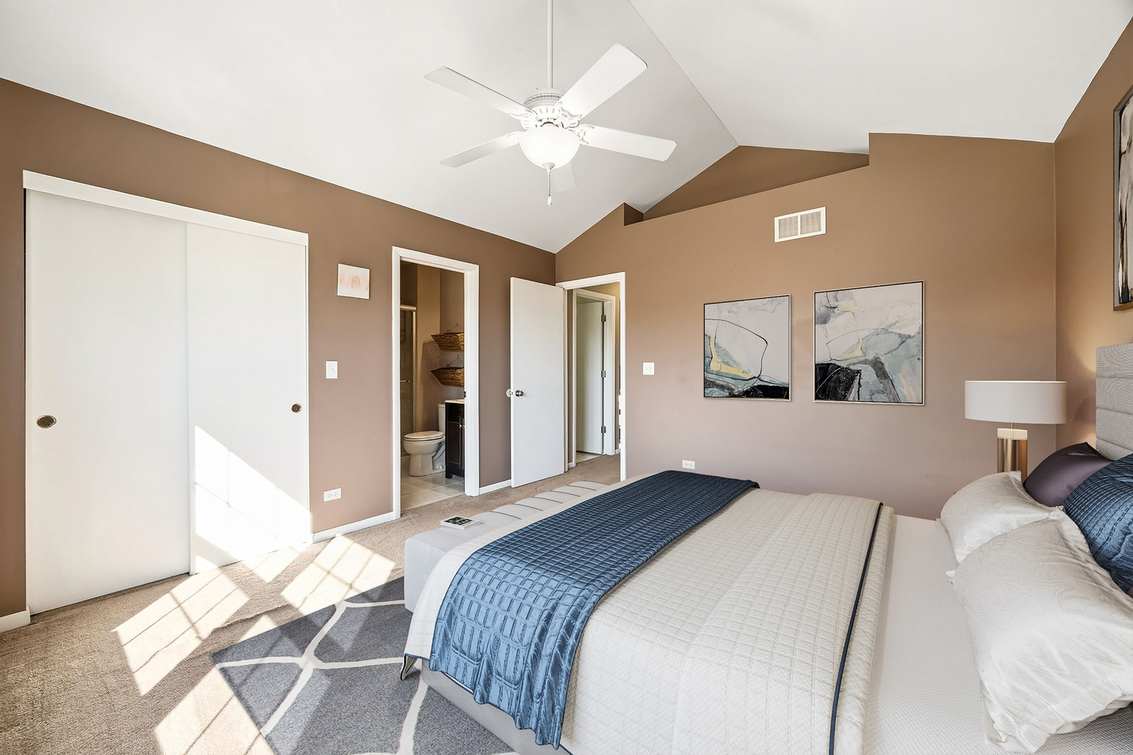 5 Longview Court South Elgin, IL 60177 - Photo 14 of 30