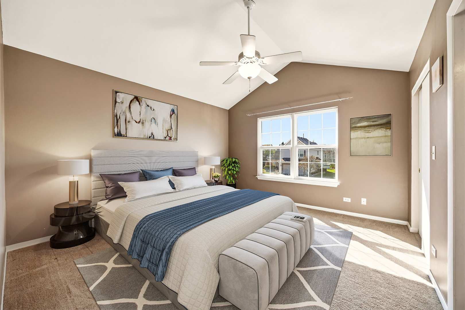 5 Longview Court South Elgin, IL 60177 - Photo 15 of 30