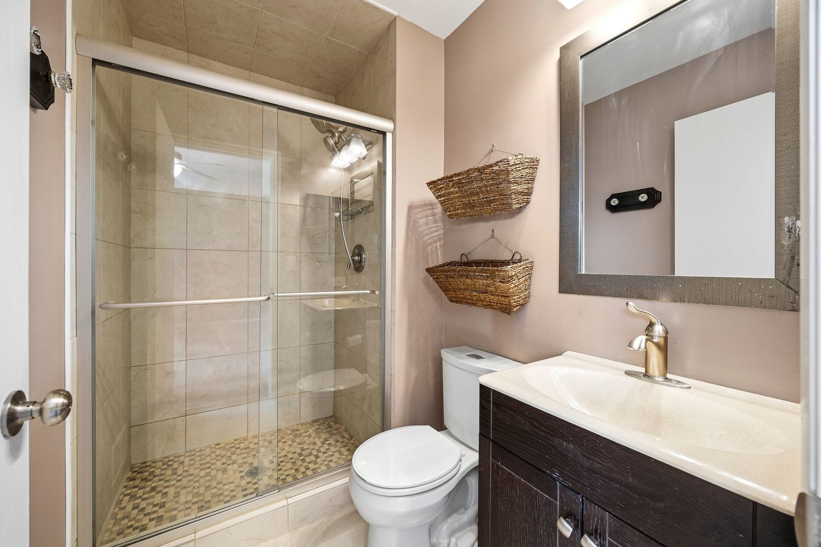 5 Longview Court South Elgin, IL 60177 - Photo 16 of 30