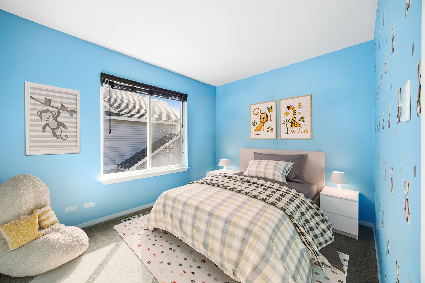 5 Longview Court South Elgin, IL 60177 - Photo 17 of 30