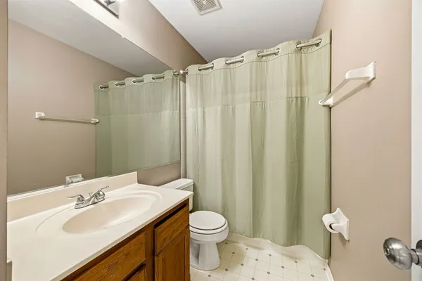 $399,900 | 5 Longview Court, South Elgin, IL 60177