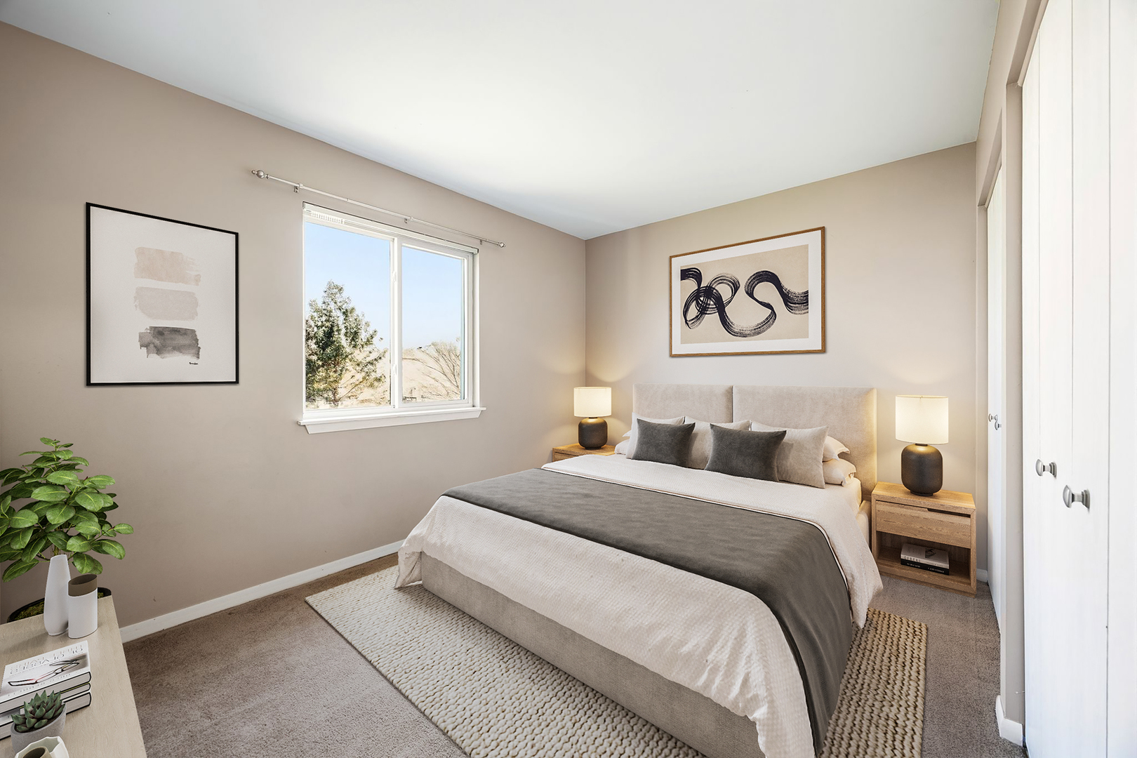 5 Longview Court South Elgin, IL 60177 - Photo 19 of 30