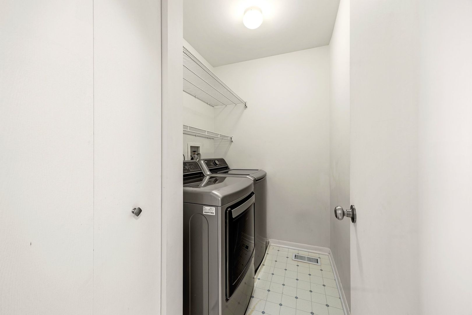 5 Longview Court South Elgin, IL 60177 - Photo 20 of 30