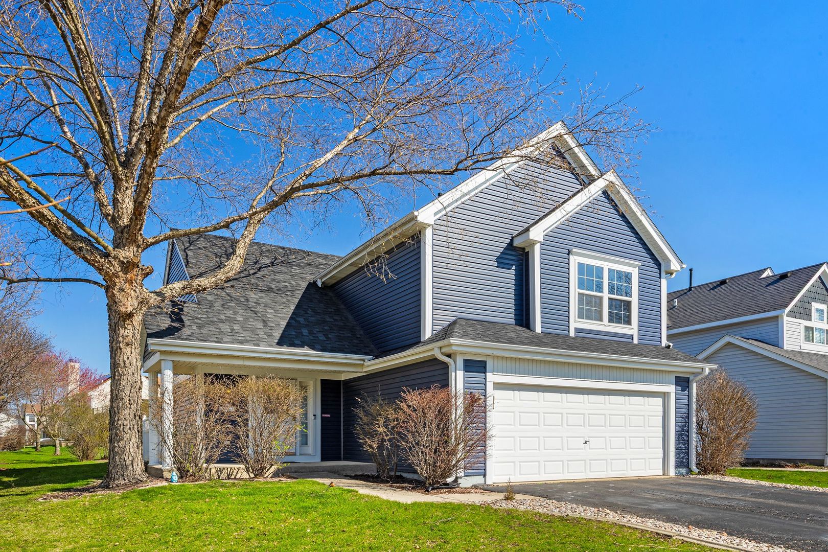 5 Longview Court South Elgin, IL 60177 - Photo 2 of 30