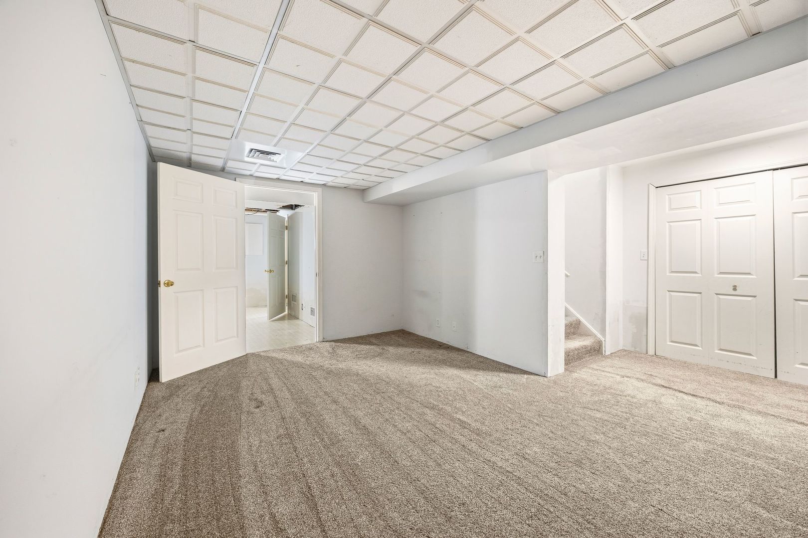 5 Longview Court South Elgin, IL 60177 - Photo 22 of 30