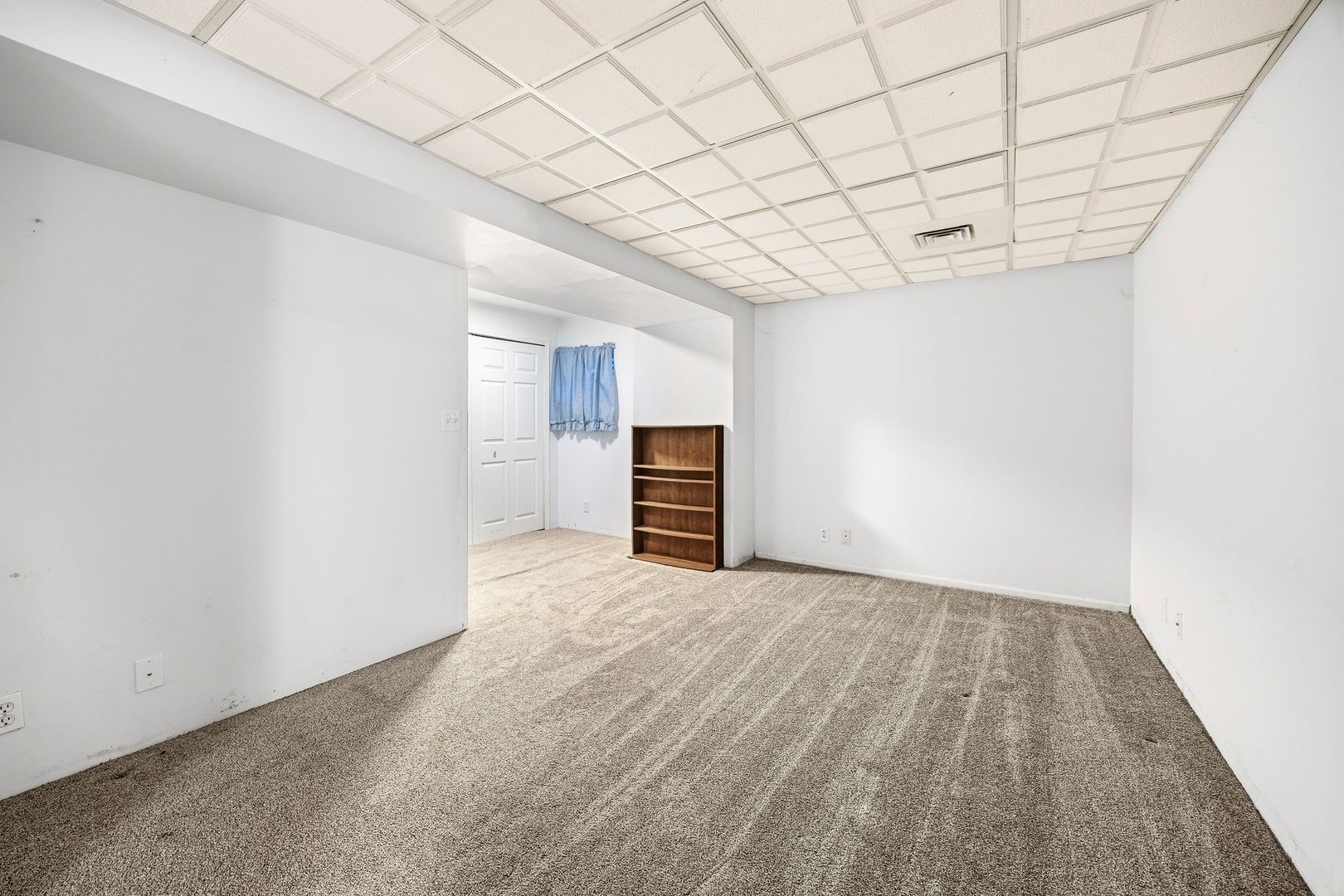 5 Longview Court South Elgin, IL 60177 - Photo 23 of 30