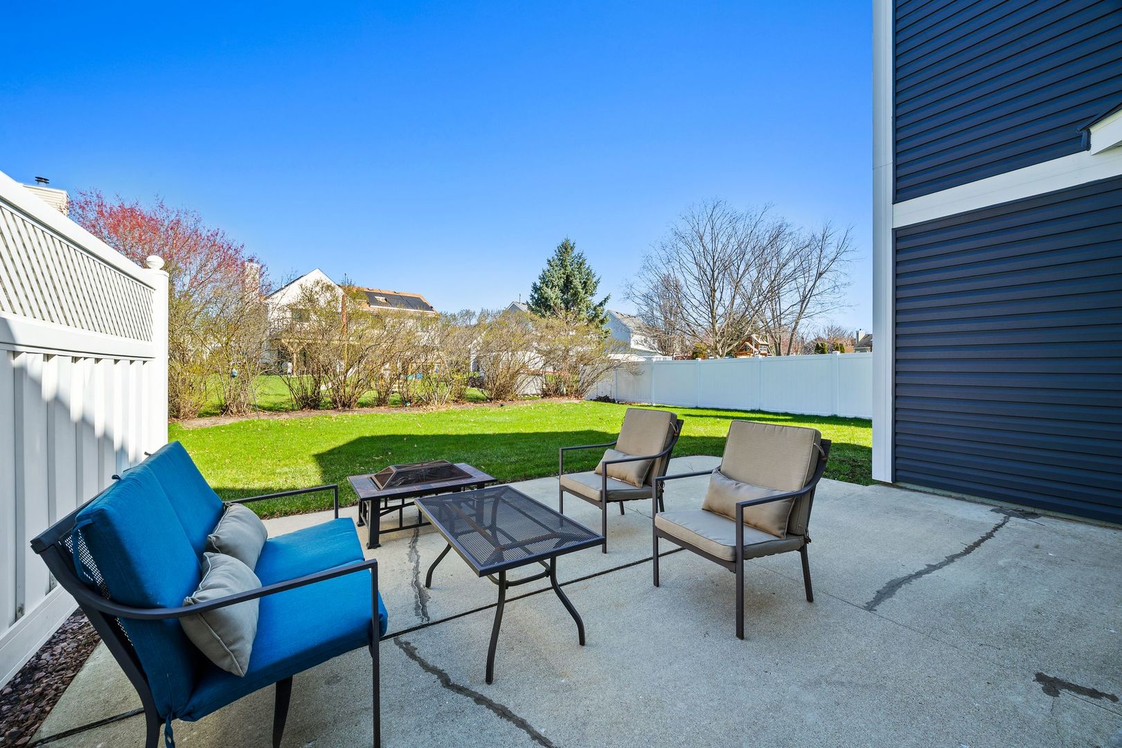 5 Longview Court South Elgin, IL 60177 - Photo 24 of 30