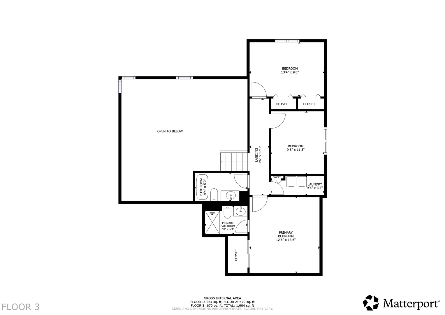 5 Longview Court South Elgin, IL 60177 - Photo 28 of 30