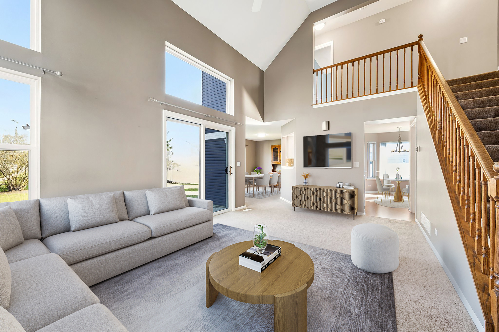 5 Longview Court South Elgin, IL 60177 - Photo 4 of 30