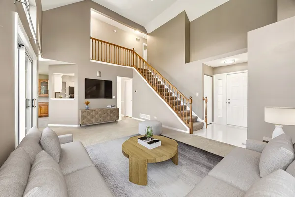 $399,900 | 5 Longview Court, South Elgin, IL 60177