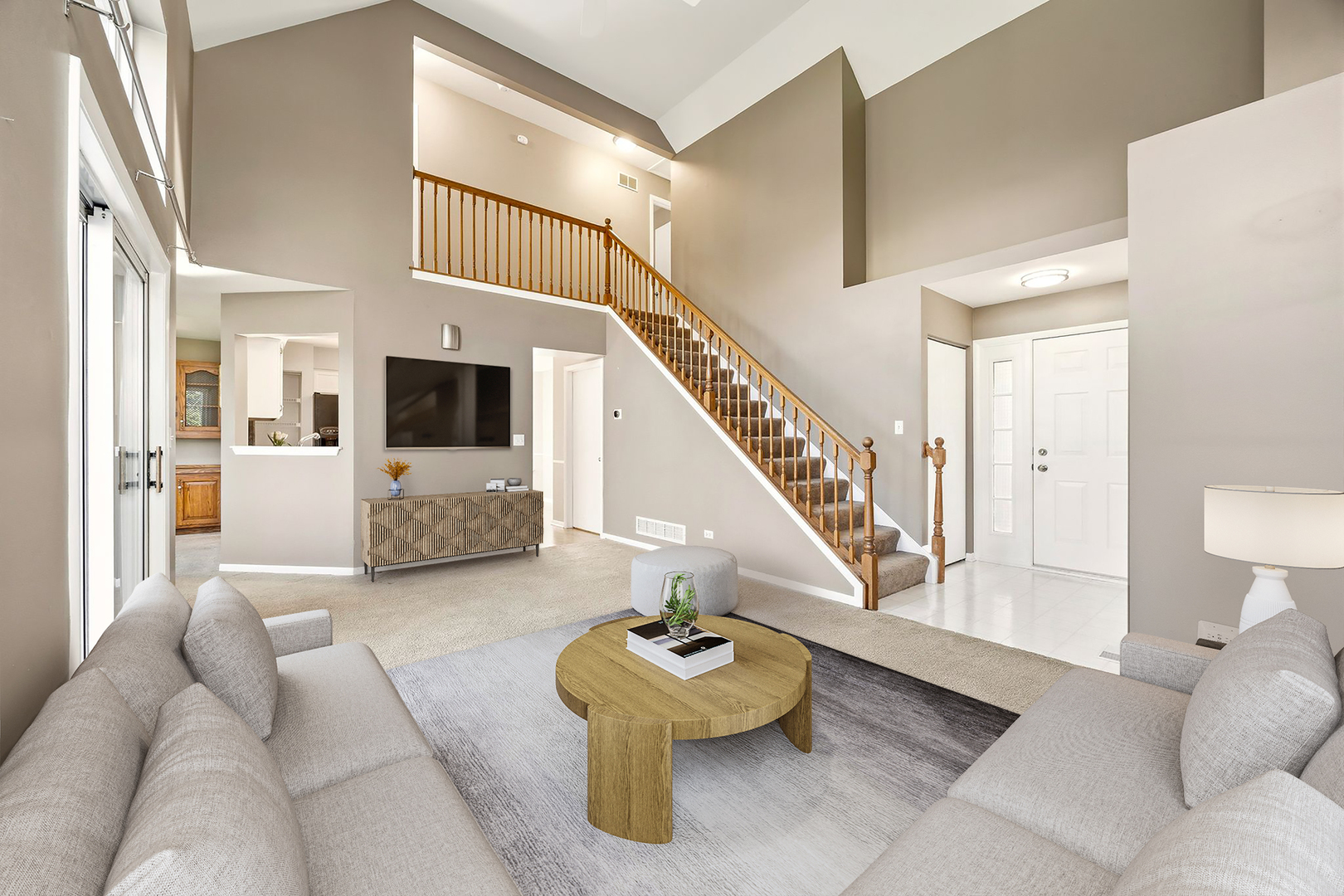 5 Longview Court South Elgin, IL 60177 - Photo 5 of 30