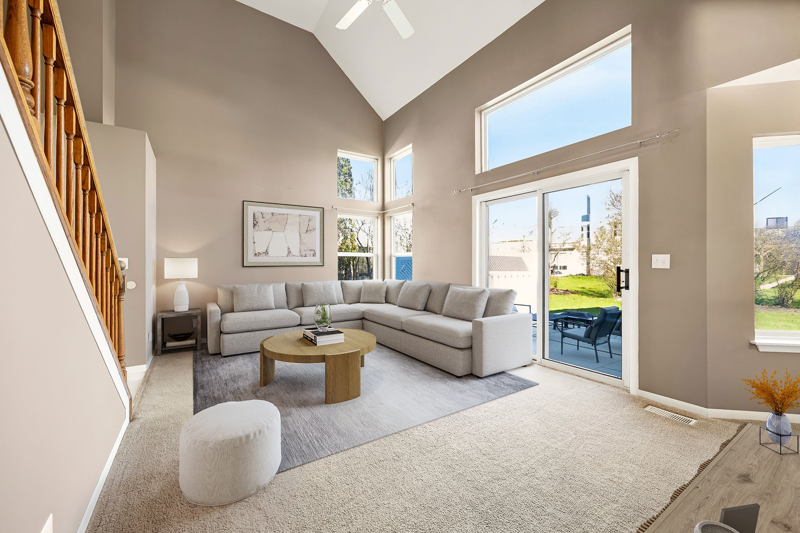 5 Longview Court South Elgin, IL 60177 - Photo 6 of 30