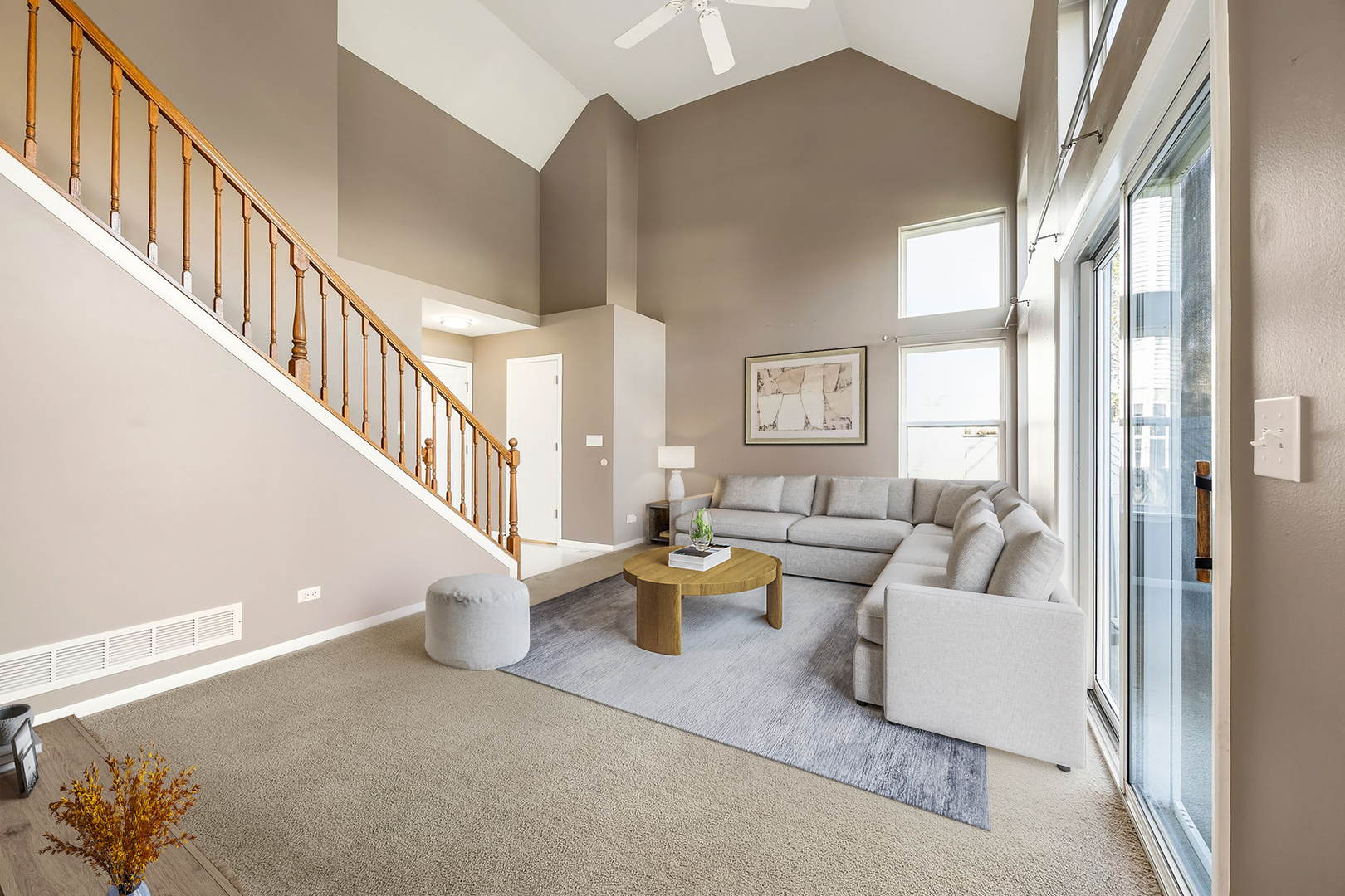 5 Longview Court South Elgin, IL 60177 - Photo 7 of 30