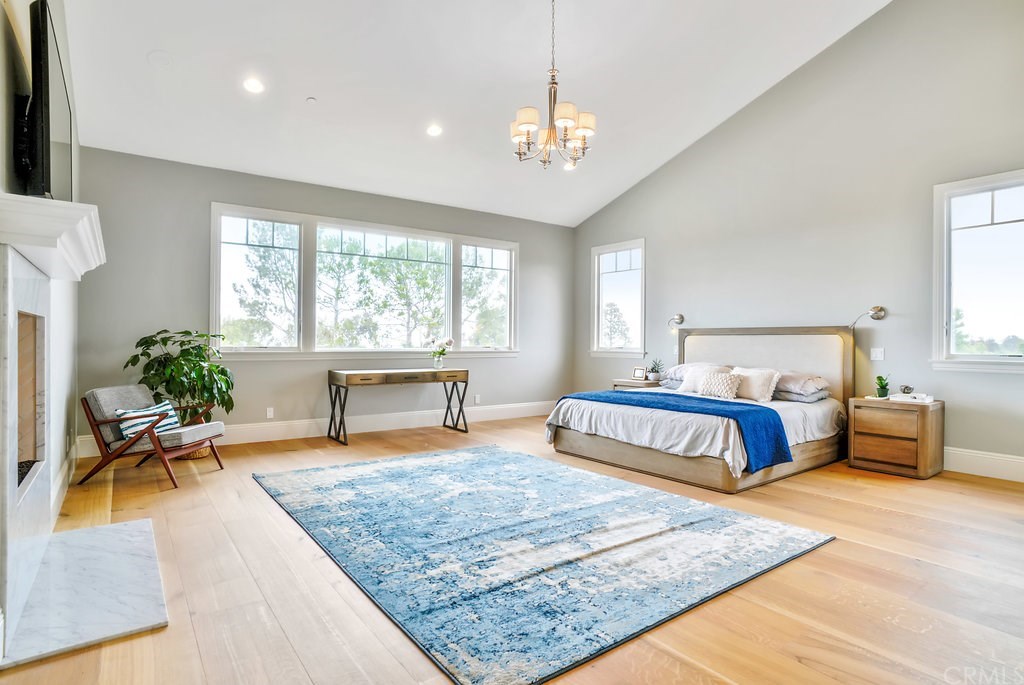 2 Middleridge Lane South Rolling Hills, CA 90274 - Photo 11 of 25