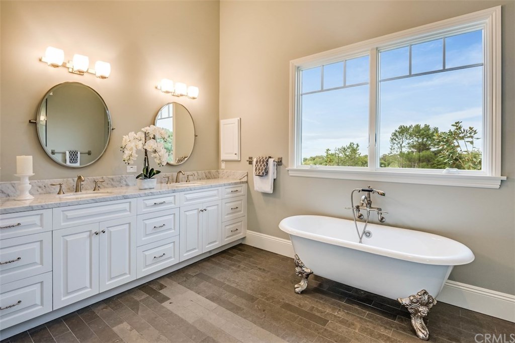 2 Middleridge Lane South Rolling Hills, CA 90274 - Photo 12 of 25