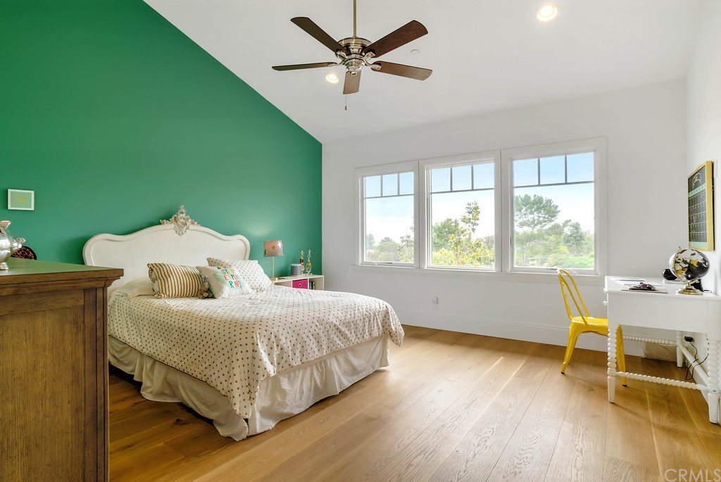 2 Middleridge Lane South Rolling Hills, CA 90274 - Photo 13 of 25