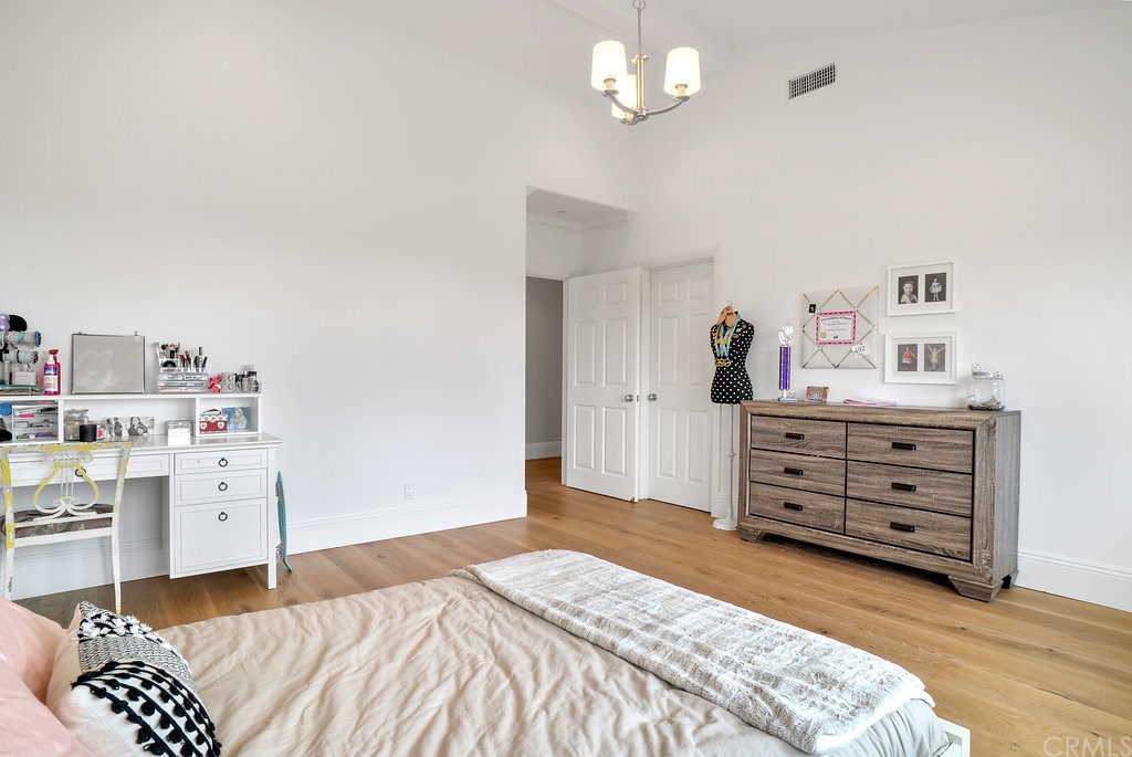 2 Middleridge Lane South Rolling Hills, CA 90274 - Photo 14 of 25