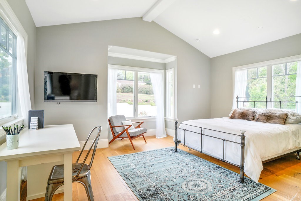 2 Middleridge Lane South Rolling Hills, CA 90274 - Photo 17 of 25