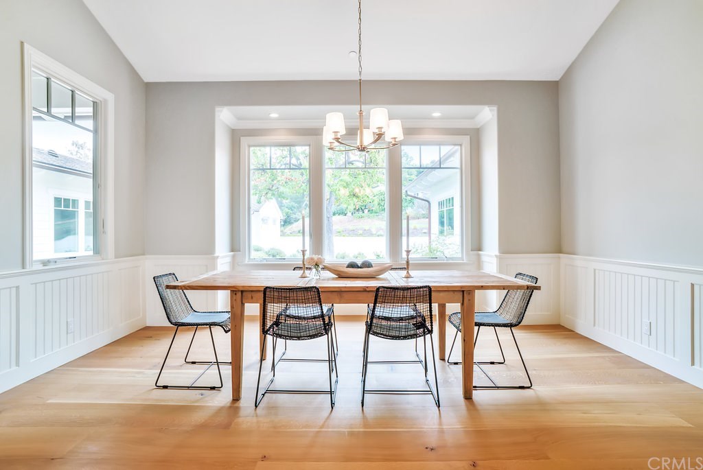 2 Middleridge Lane South Rolling Hills, CA 90274 - Photo 18 of 25