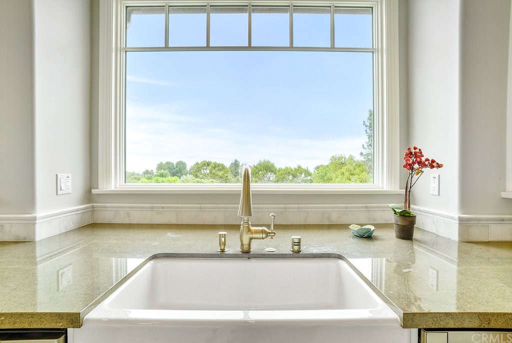 2 Middleridge Lane South Rolling Hills, CA 90274 - Photo 21 of 25