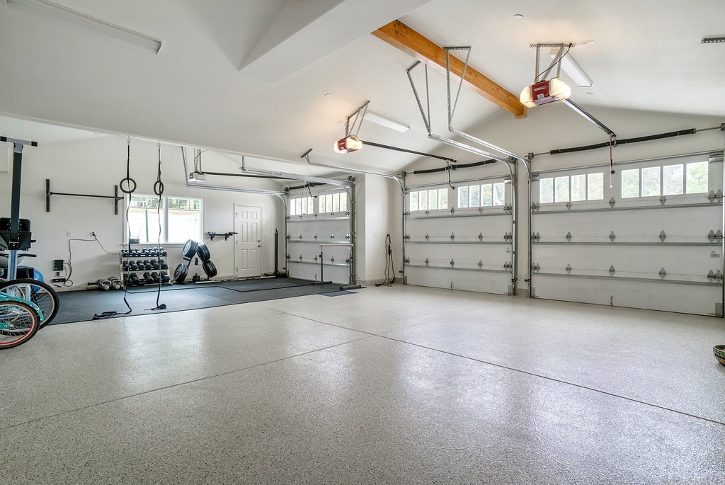 2 Middleridge Lane South Rolling Hills, CA 90274 - Photo 23 of 25