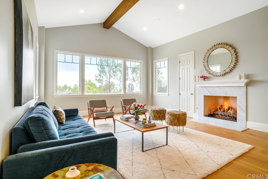 2 Middleridge Lane South Rolling Hills, CA 90274 - Photo 4 of 25