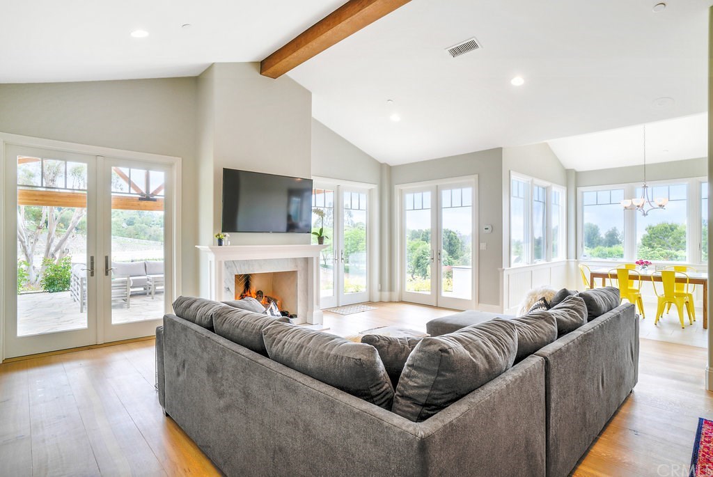 2 Middleridge Lane South Rolling Hills, CA 90274 - Photo 5 of 25