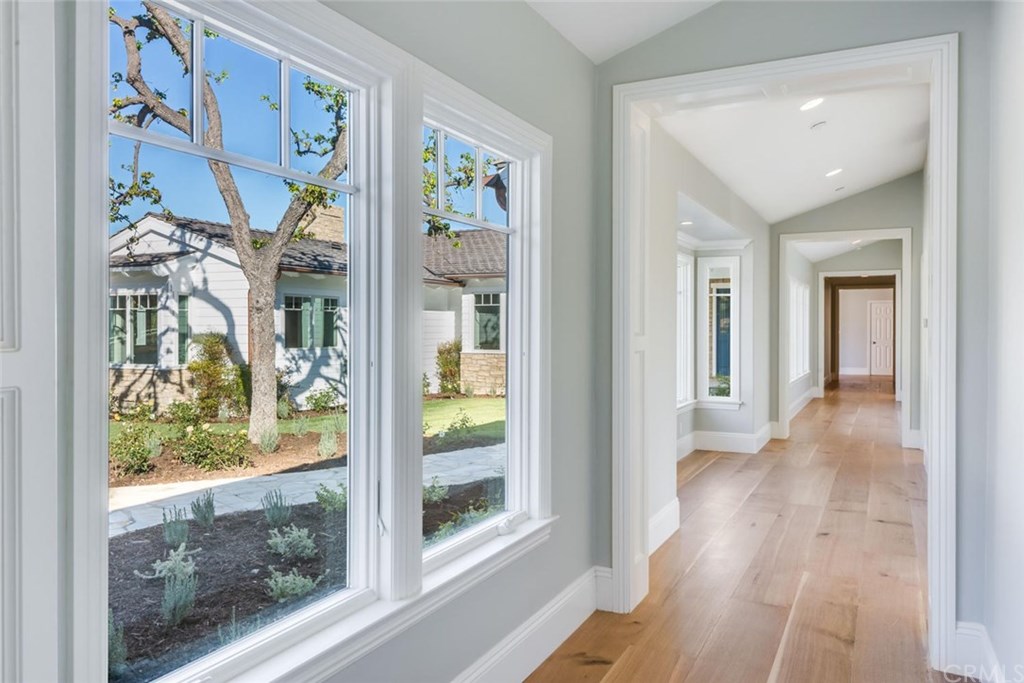 2 Middleridge Lane South Rolling Hills, CA 90274 - Photo 6 of 25