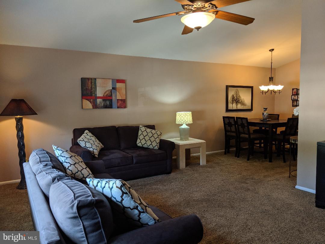 3635 Chesterfield Road Philadelphia, PA 19114 - Photo 4 of 19 Gallery Image 4
