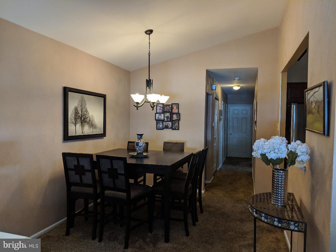 3635 Chesterfield Road Philadelphia, PA 19114 - Photo 5 of 19 Gallery Image 5