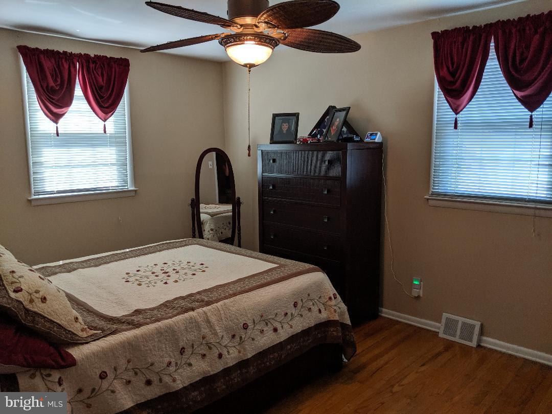 3635 Chesterfield Road Philadelphia, PA 19114 - Photo 8 of 19 Gallery Image 8