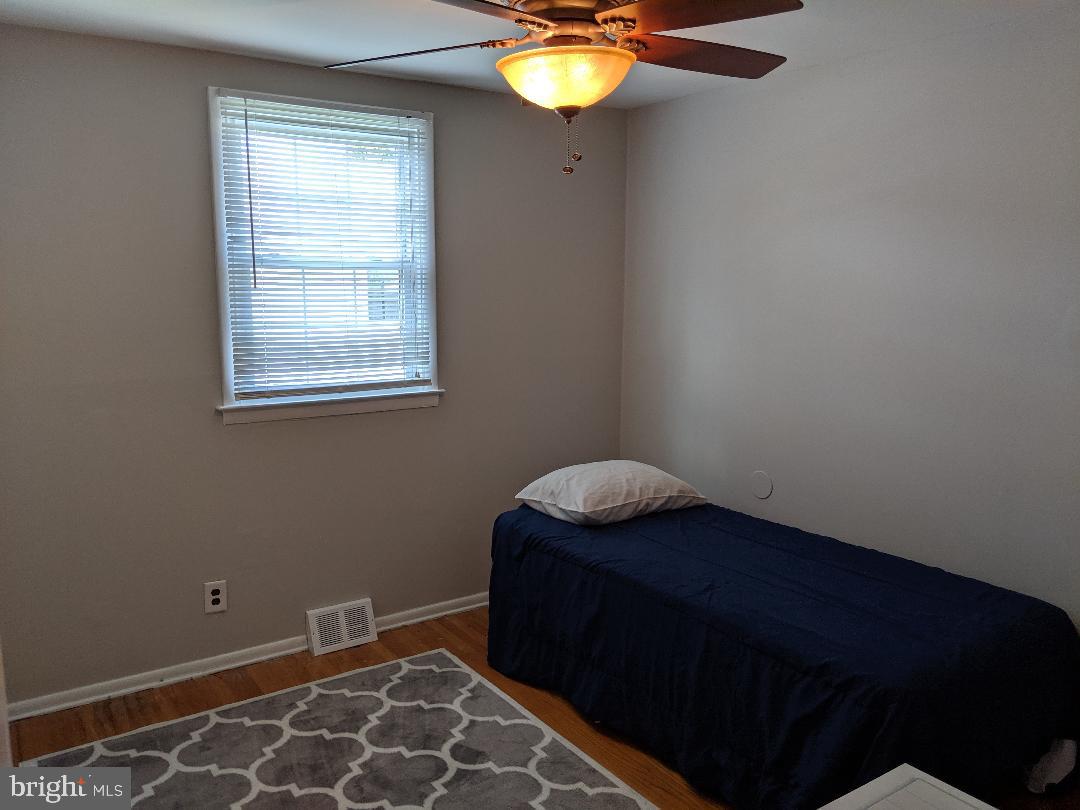 3635 Chesterfield Road Philadelphia, PA 19114 - Photo 9 of 19 Gallery Image 9
