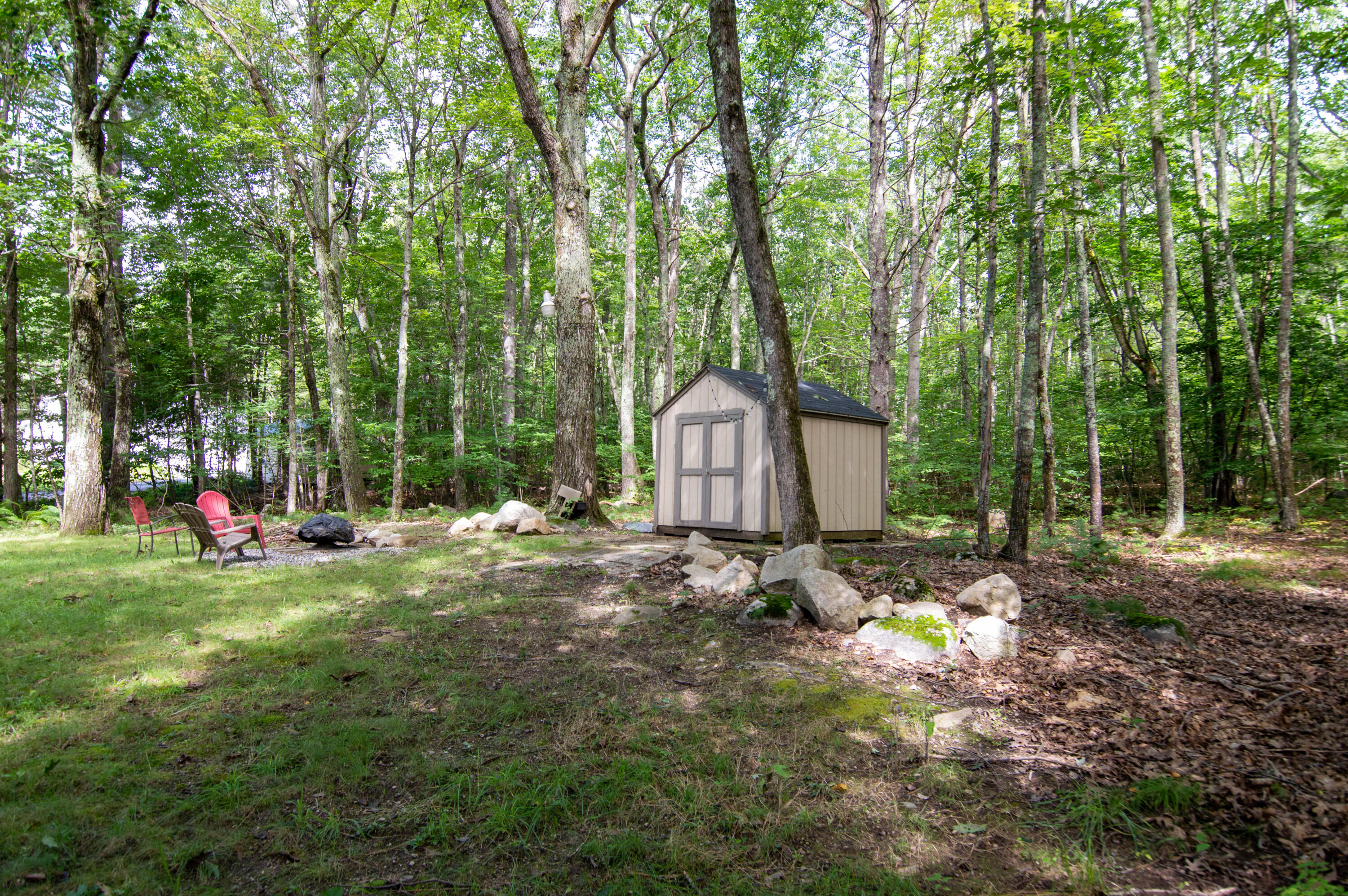 97 Whites Bridge Road Windham, ME 04062 - Photo 14 of 64 14