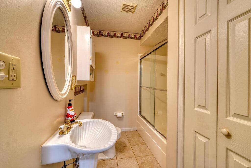90 Paul Nicholson Road Blairsville, GA 30512 - Photo 43 of 64 Gallery Image 43